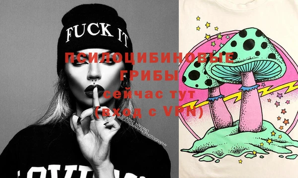 прущие крисы Балахна