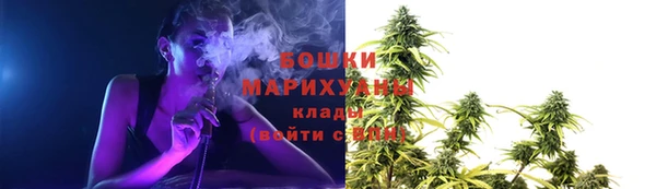 крисы Балабаново